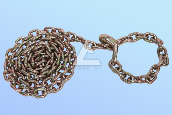 吊鋼筋專(zhuān)用吊具 吊鋼筋專(zhuān)用吊具